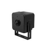 EmpireTech IPC-HUM4431S1-L4 1/2.7" CMOS 4MP Fixed-focal Pinhole PoE Network Camera